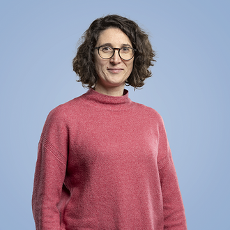 Ph.D Laure Tremonte-Freydefont