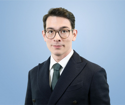 Dr Petru Emanuel Zlatescu