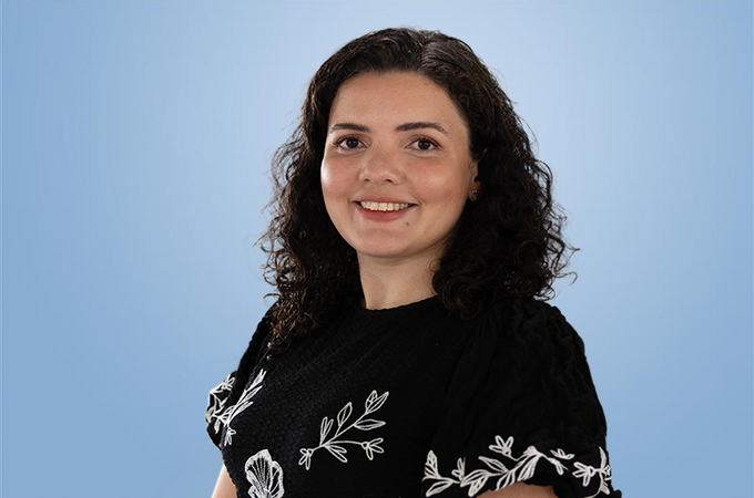 Ana Carla Farrèr Gonçalves