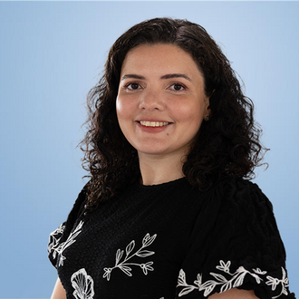 LLM Law Ana Carla Farrèr Gonçalves