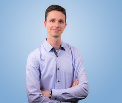 M Sc Niels Oliver Kempkens