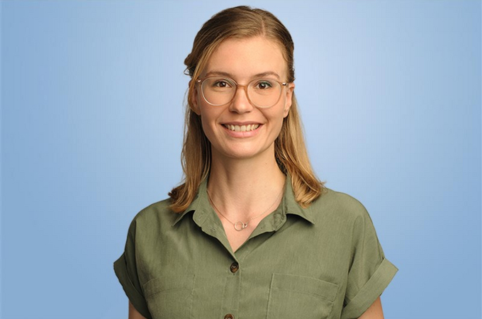 Christiane Hoth de Olano