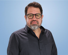 Prof. Dr Bernhard C. Schär