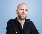 Lecteur Pascal Wagner-Egger