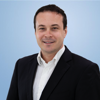 Prof. Dr Bruno Pasquier