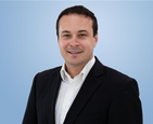 Prof. Dr Bruno Pasquier