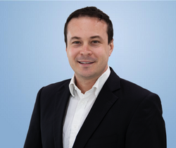 Prof. Dr Bruno Pasquier