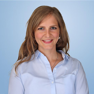 Dr Ida Aichinger