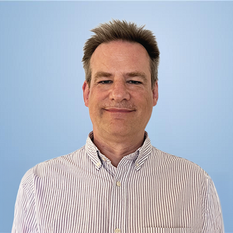 Prof. Dr Christian Koller