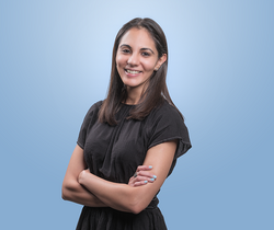 Dr Chhavi Sachdeva