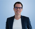 Prof. Dr Nicolas Bueno