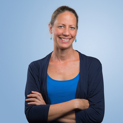 Photo de Corinna Martarelli