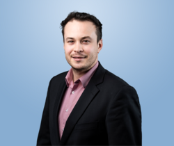 Prof. Dr Bruno Pasquier