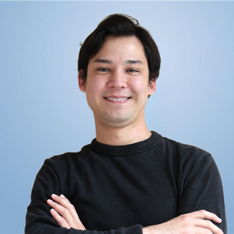 Shaun Yajima (Watanabe)