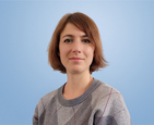 Prof. Dr Sabine Pitteloud