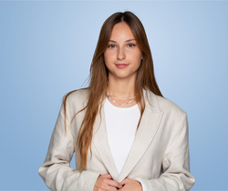 Mlaw Sophie Chambordon