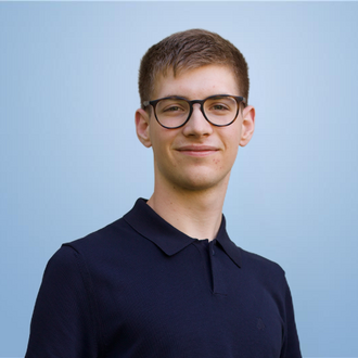 MSc ETH Math. Alois Schaffler