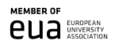 EUA Members